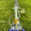 Small image 6