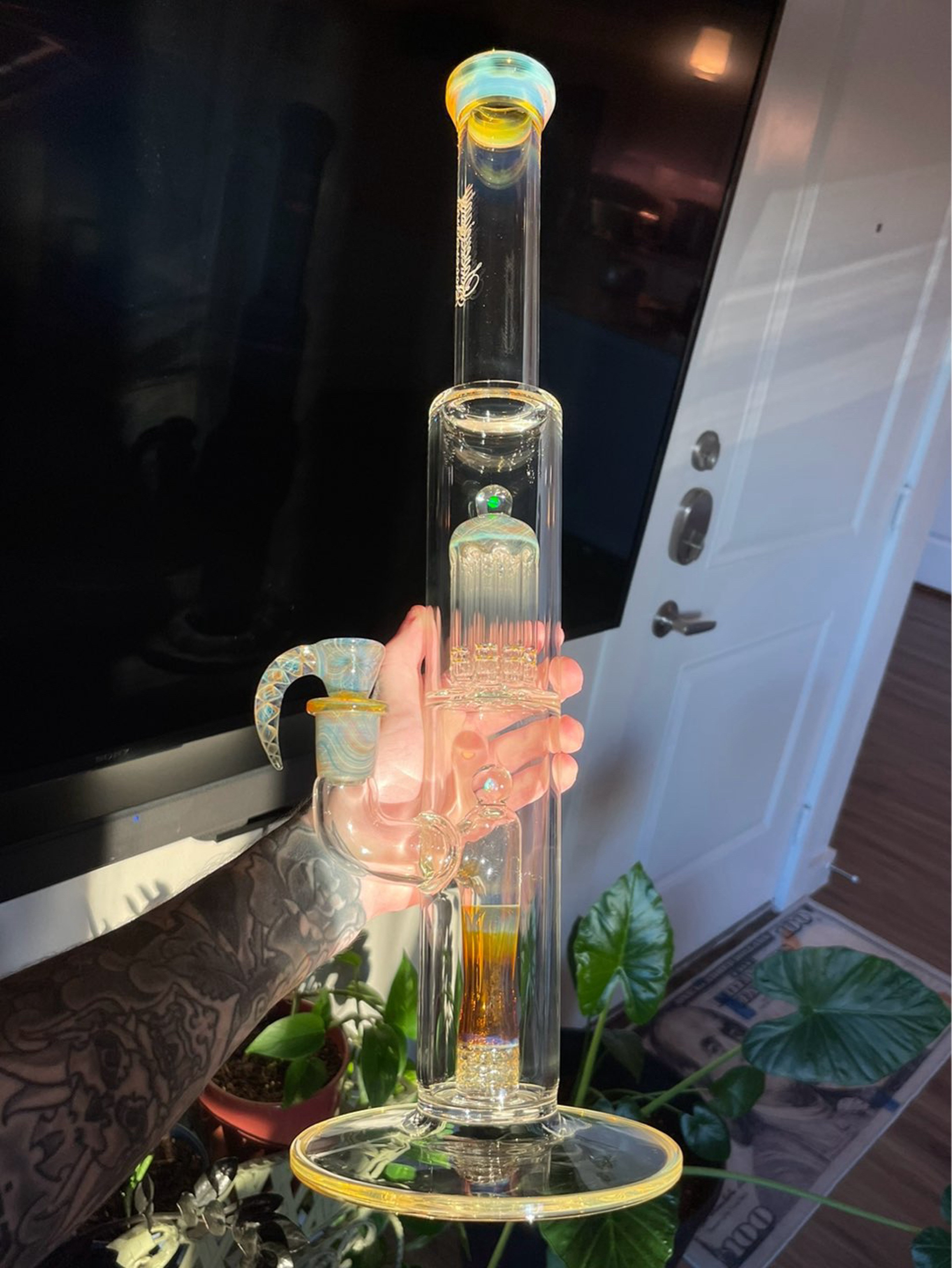 Preview pic of Steve 360-8