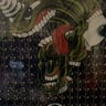 Small image 0