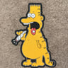 Small image 0