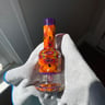Small image 1