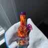 Small image 2