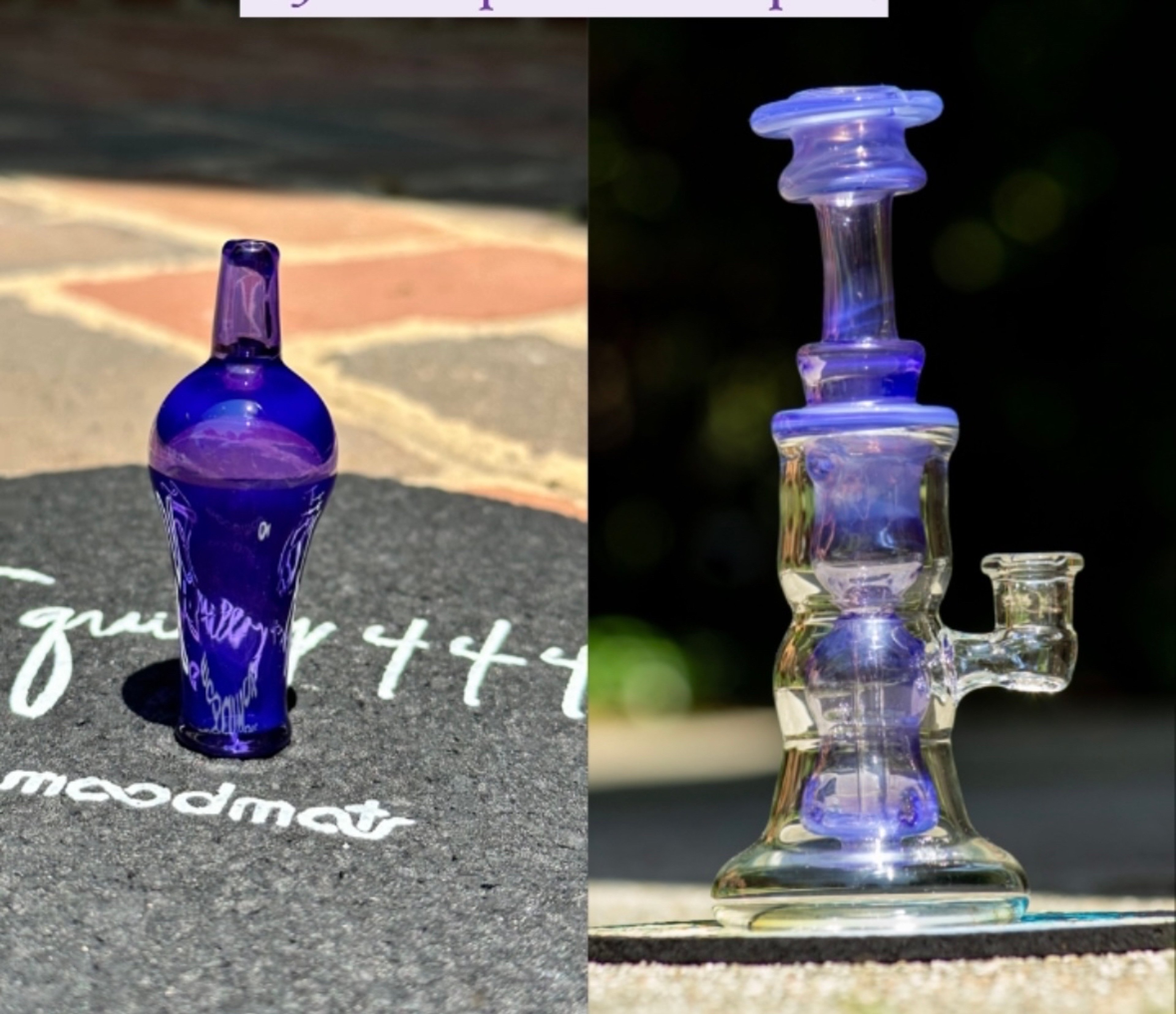 Preview pic of Empire Rig + Cap