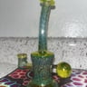 Small image 3