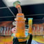 Small image 5