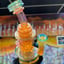 Small image 7
