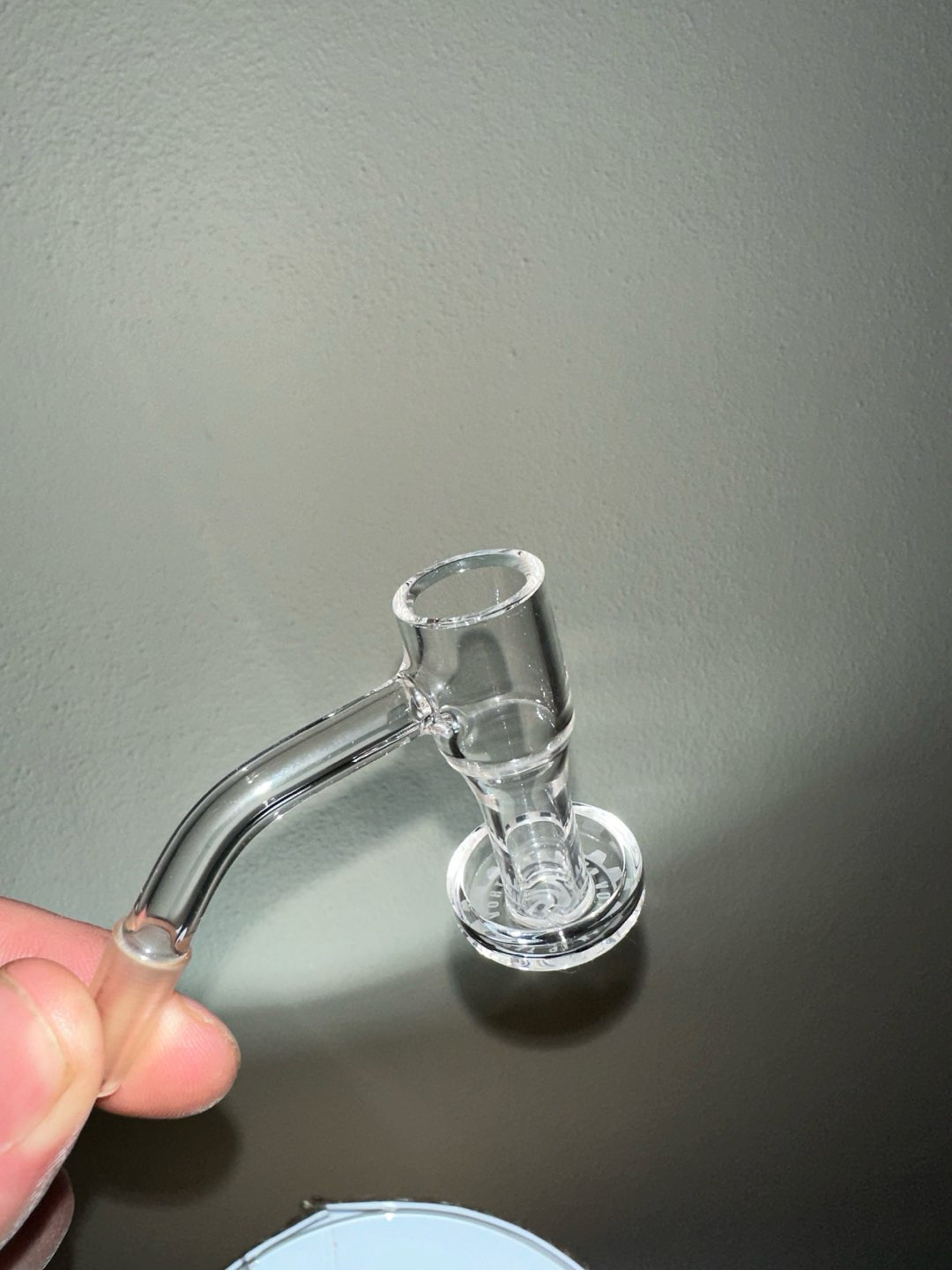 Preview pic of Toro Vortex 10/45
