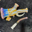 Small image 4