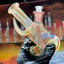 Small image 7
