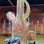 Small image 6
