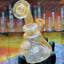 Small image 6