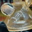 Small image 7