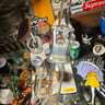 Small image 0