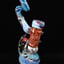 Small image 1