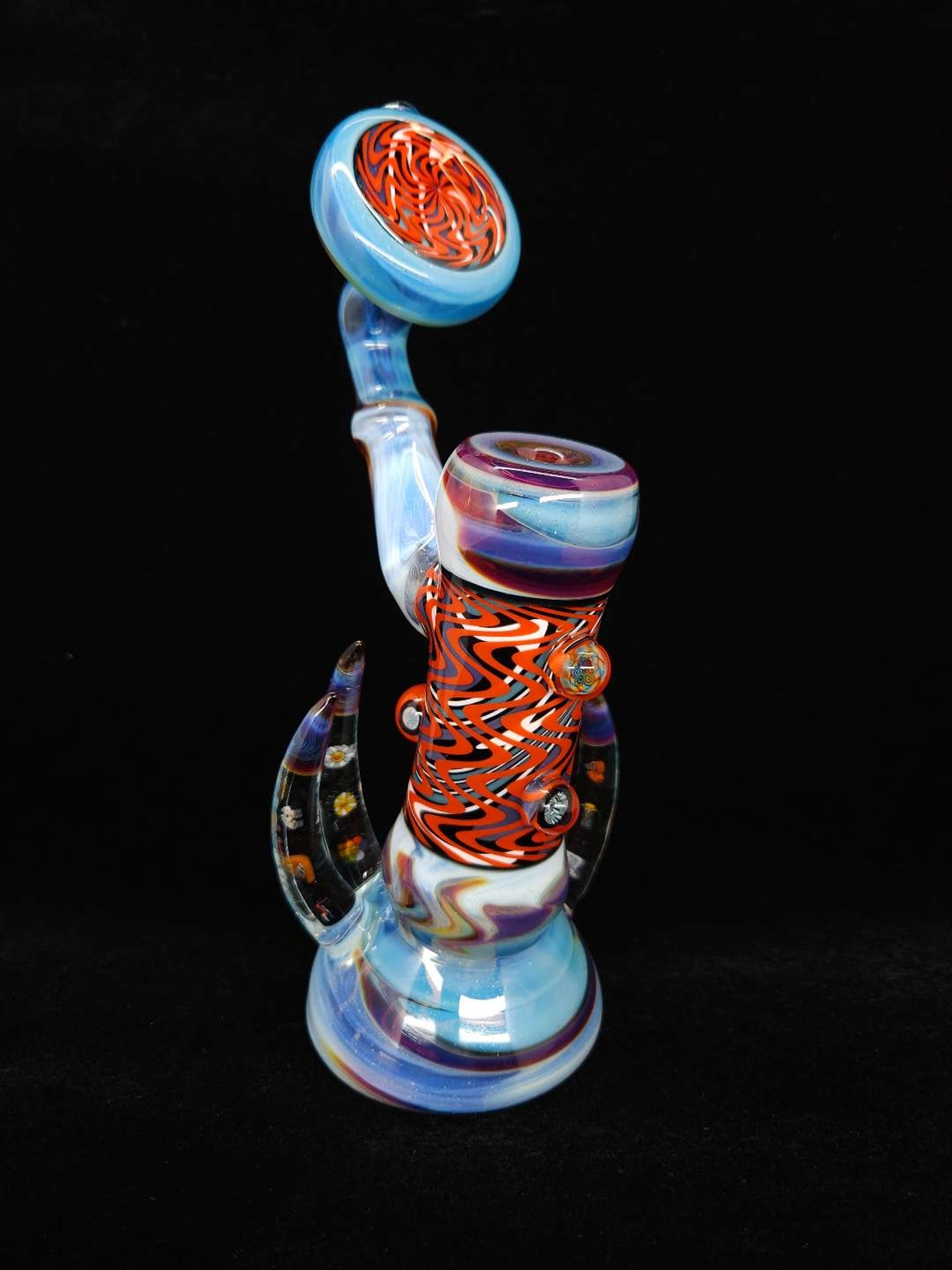 Preview pic of Keys x t0ast Collab (10mm)