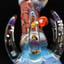 Small image 6