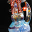 Small image 5