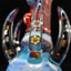 Small image 7