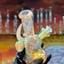 Small image 6