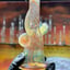 Small image 7