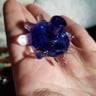 Small image 2