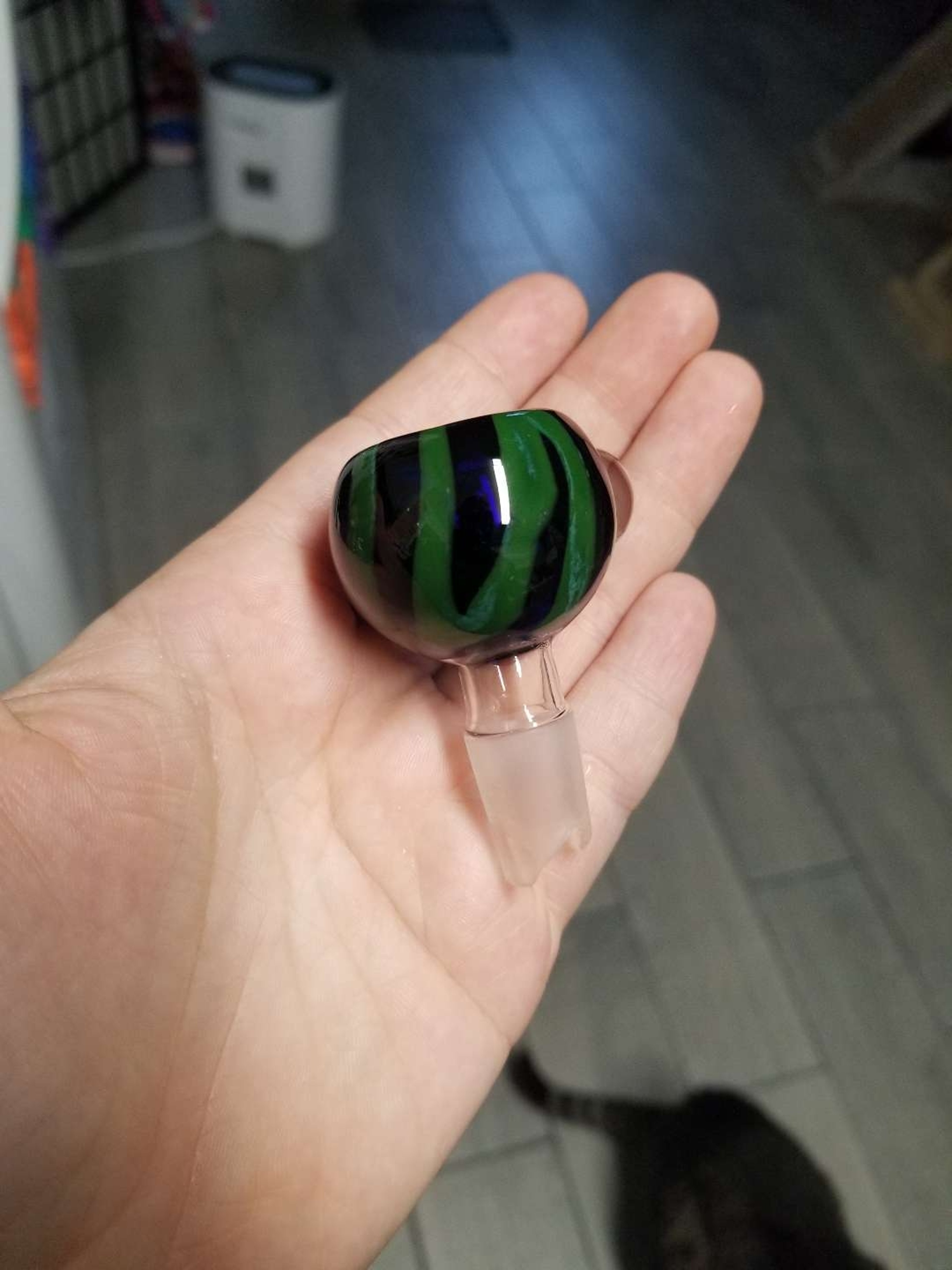Preview pic of 14mm Slide