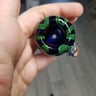 Small image 2