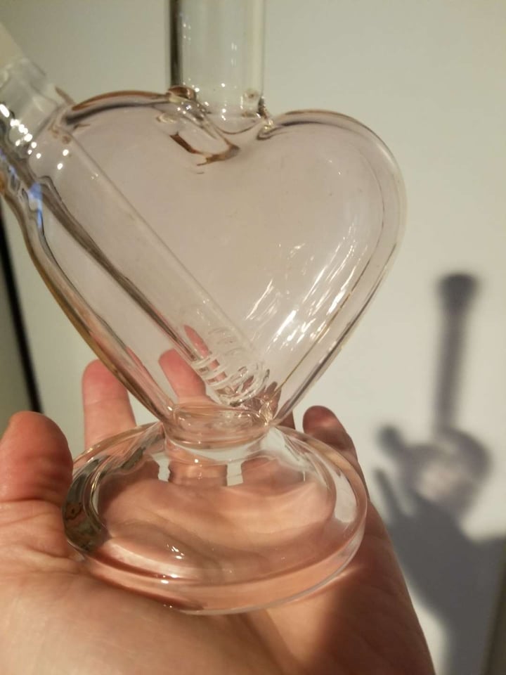 Heart Rig Image 2