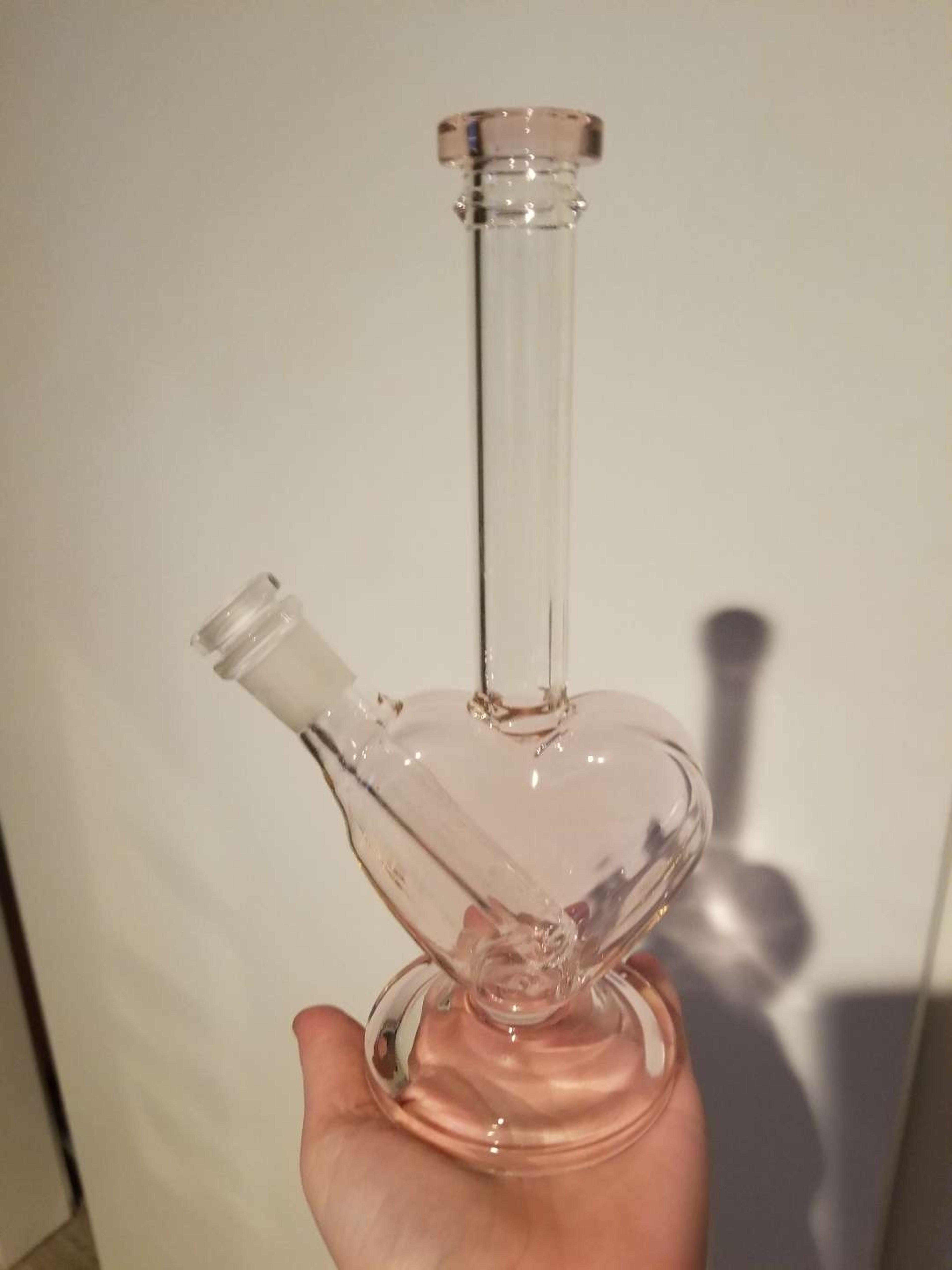 Preview pic of Heart Rig