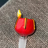 Small image 0