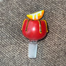 Small image 1