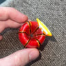 Small image 2