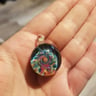 Small image 0