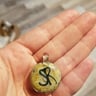 Small image 2