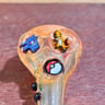 Small image 4
