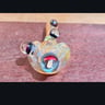 Small image 2