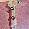 Small image 4