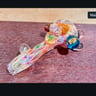 Small image 0