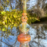 Small image 3