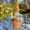 Small image 4