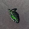Small image 1