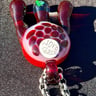 Small image 3