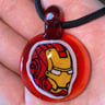 Small image 2