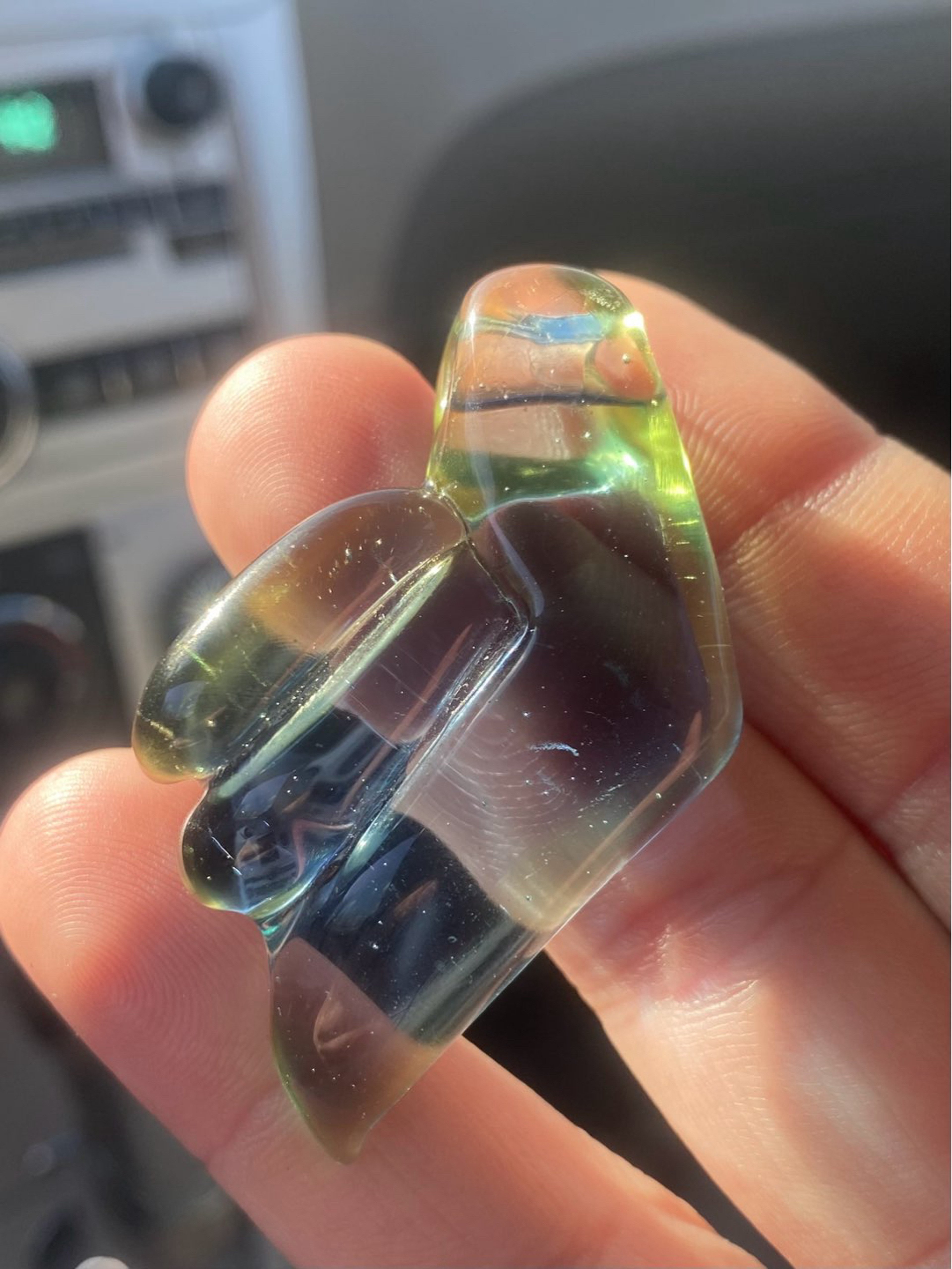 Preview pic of Calmbo/Avi Pendant Bundle