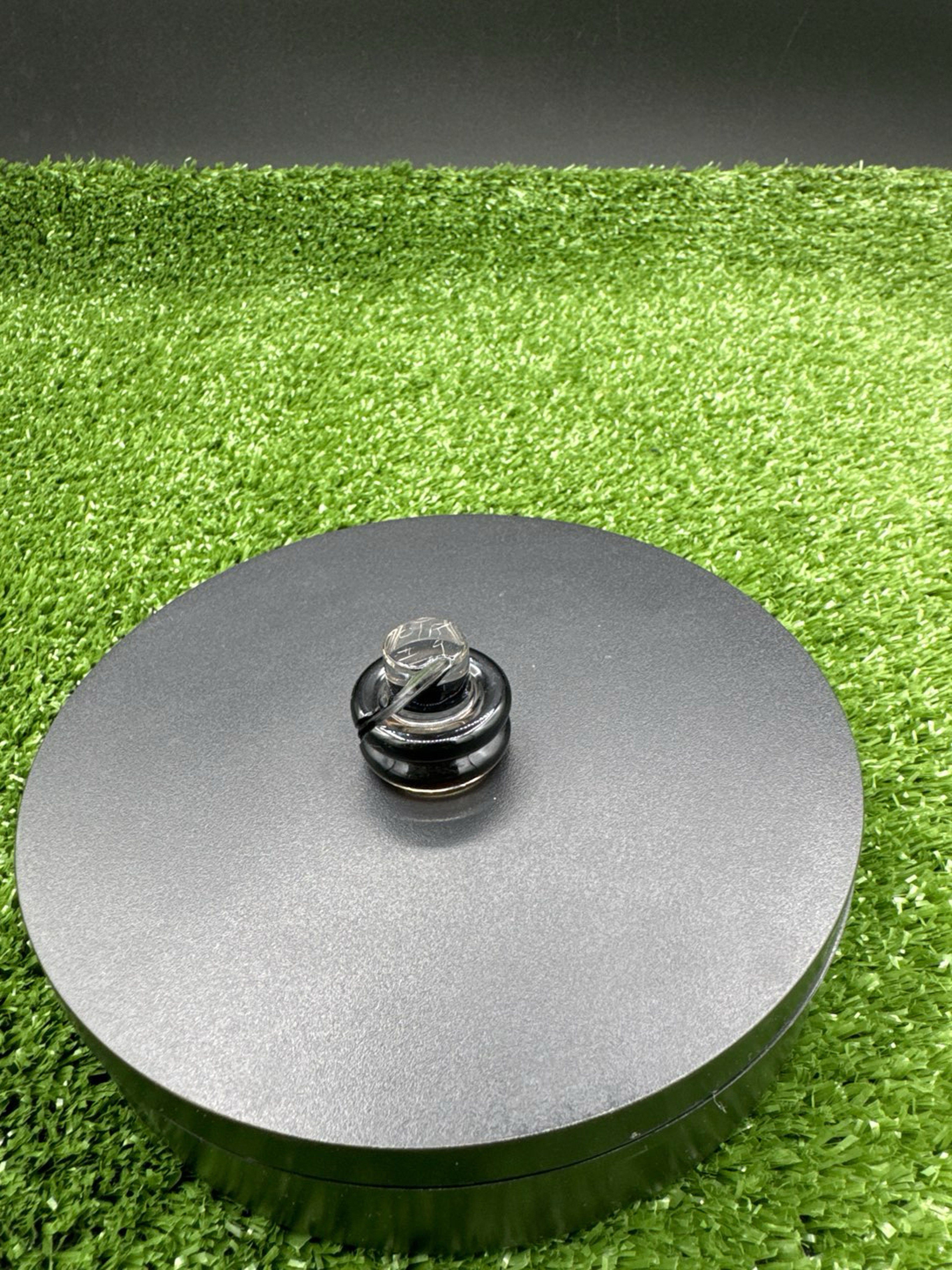 Preview pic of One Trick Pony XL AUTO SPINNER