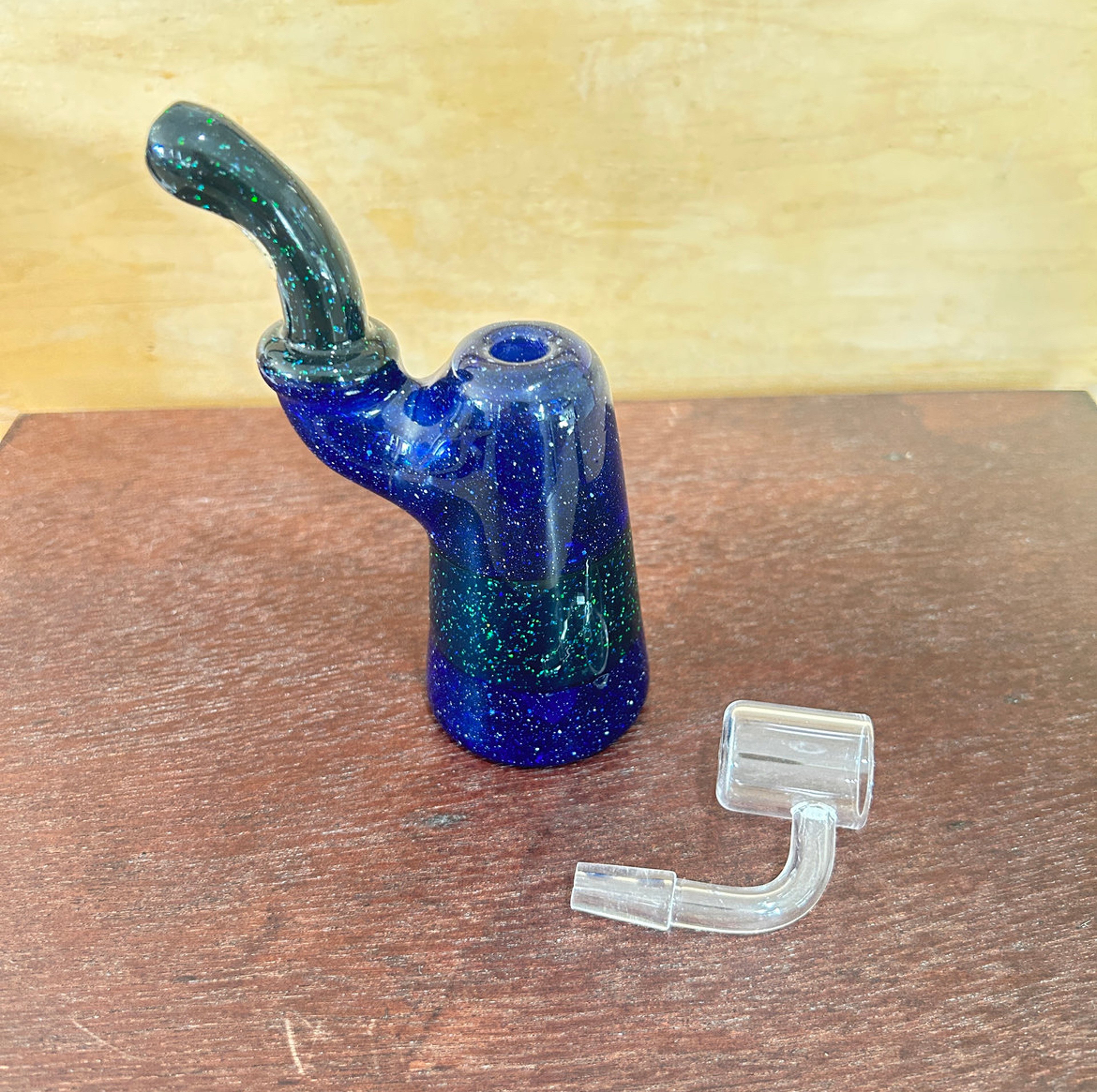 Preview pic of Phan E Pak Dewar Rig