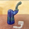 Small image 1