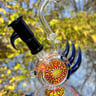 Small image 4