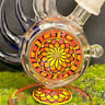Small image 5
