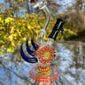 Small image 6